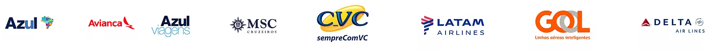 empresas